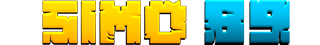 SIMO89 